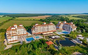 Sunrise All Suites Resort